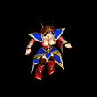 Sorceress.gif