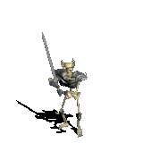 SkeletonKing.gif