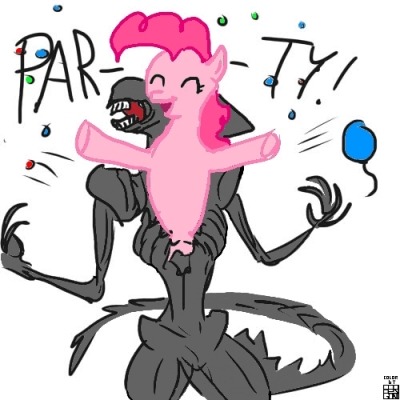 tumblr_lpzit6MokN1r1bkuso1_400.jpg