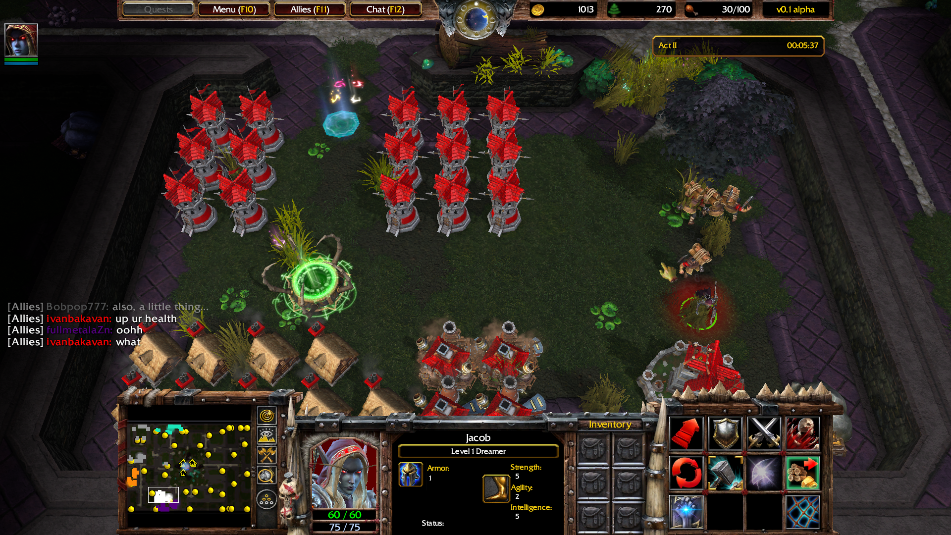 WC3ScrnShot_022920_004331_001.png