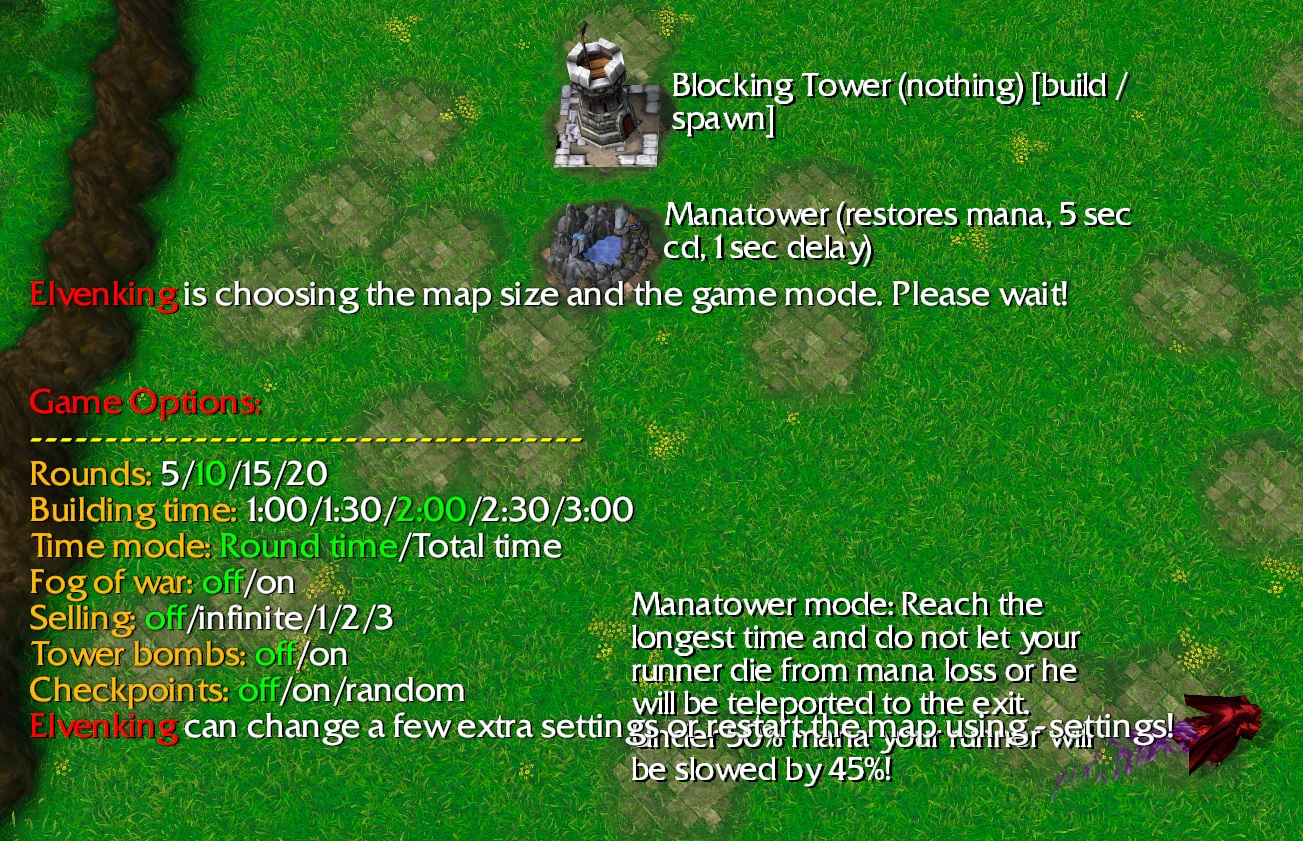 SC8MvHG.jpg