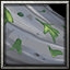 thumb_BTNCyclone.png