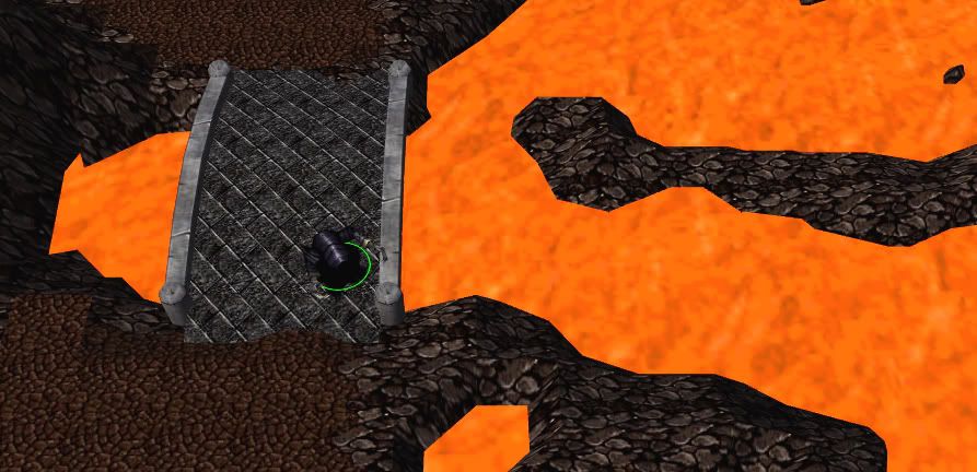 TeaserTerrain.jpg