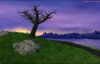 68720d1257228260-lake-lake1.png