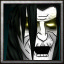 icons_5112_btn.jpg