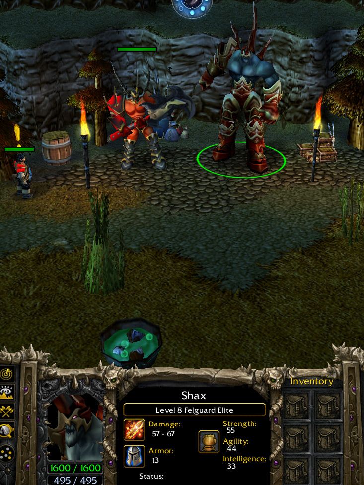 models_6024_screenshot.jpg