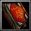 icons_14939_btn.jpg