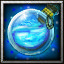 icons_11704_btn.jpg