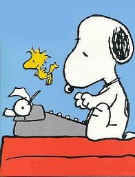 Snoopy-working-from-home.jpg