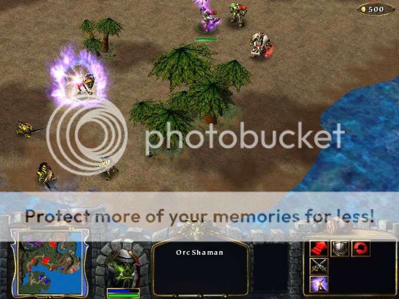 ss10-800.jpg