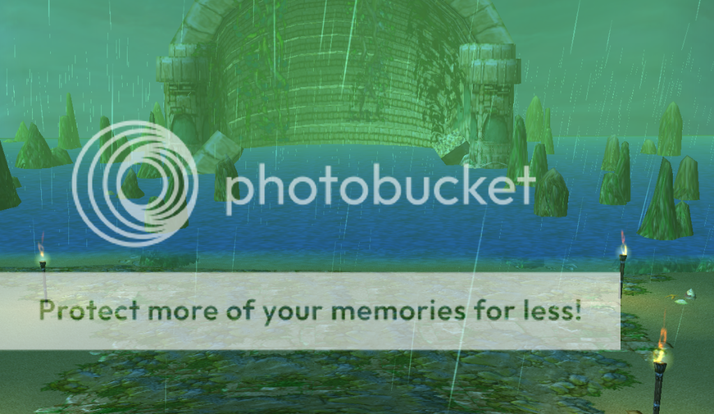 ScreenshotStudiocapture103.png