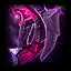 186519-albums8602-picture106098.png