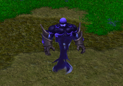 MEYEI7K_o.png