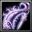 Shadow-Bow.png