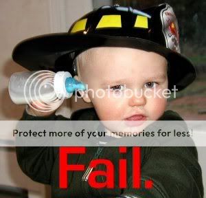 fail.jpg