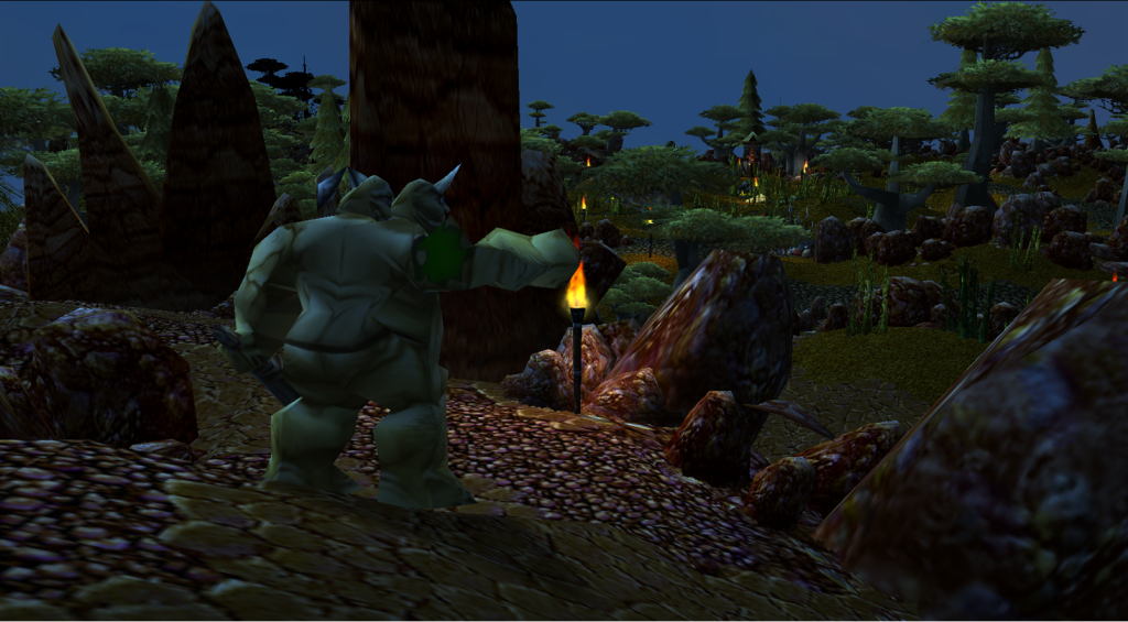 WC3ScrnShot_011311_221837_03.png