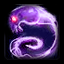 186519-albums8602-picture106095.png