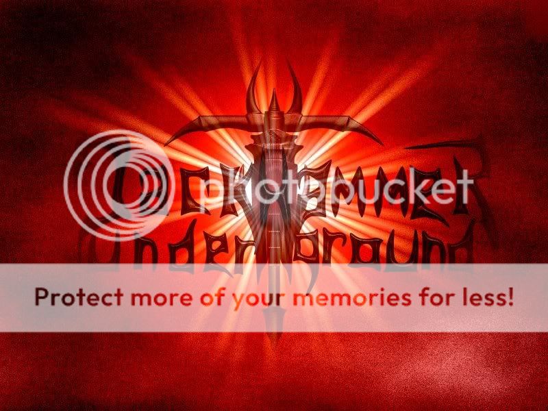 JackhammerUnderground-1.jpg