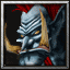 headhunter.gif