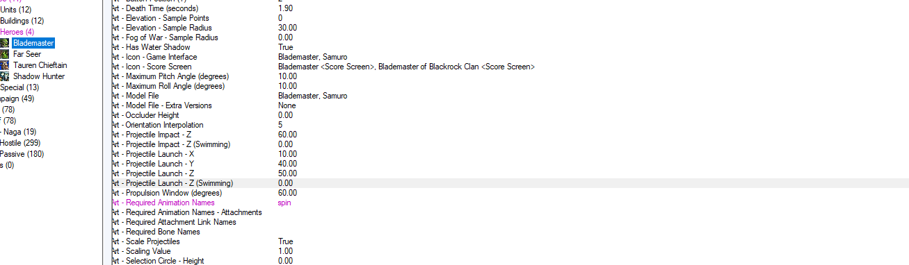 Cukml6L.png