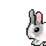 avatar155907_3.gif