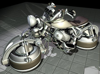 hoverbike01.jpg