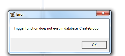 uQfwt61.png