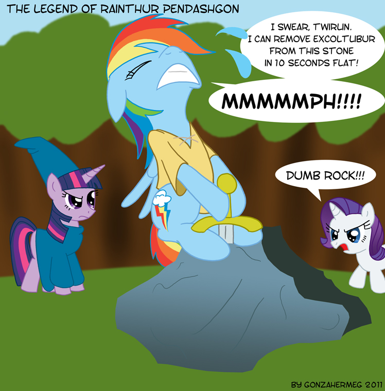 rainthur_pendashgon_by_gonzahermeg-d3j3co0.jpg