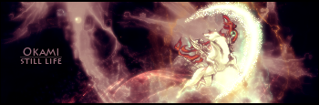 Okami_Sprite_Signature_by_xStillLifex.png