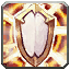 Human_Divine_Internvention.png