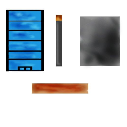 models_2811_screenshot.jpg