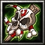 thumb_z_BETA_BTNWardOfDraining.png