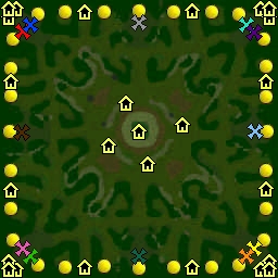 maps_26679_minimap.jpg