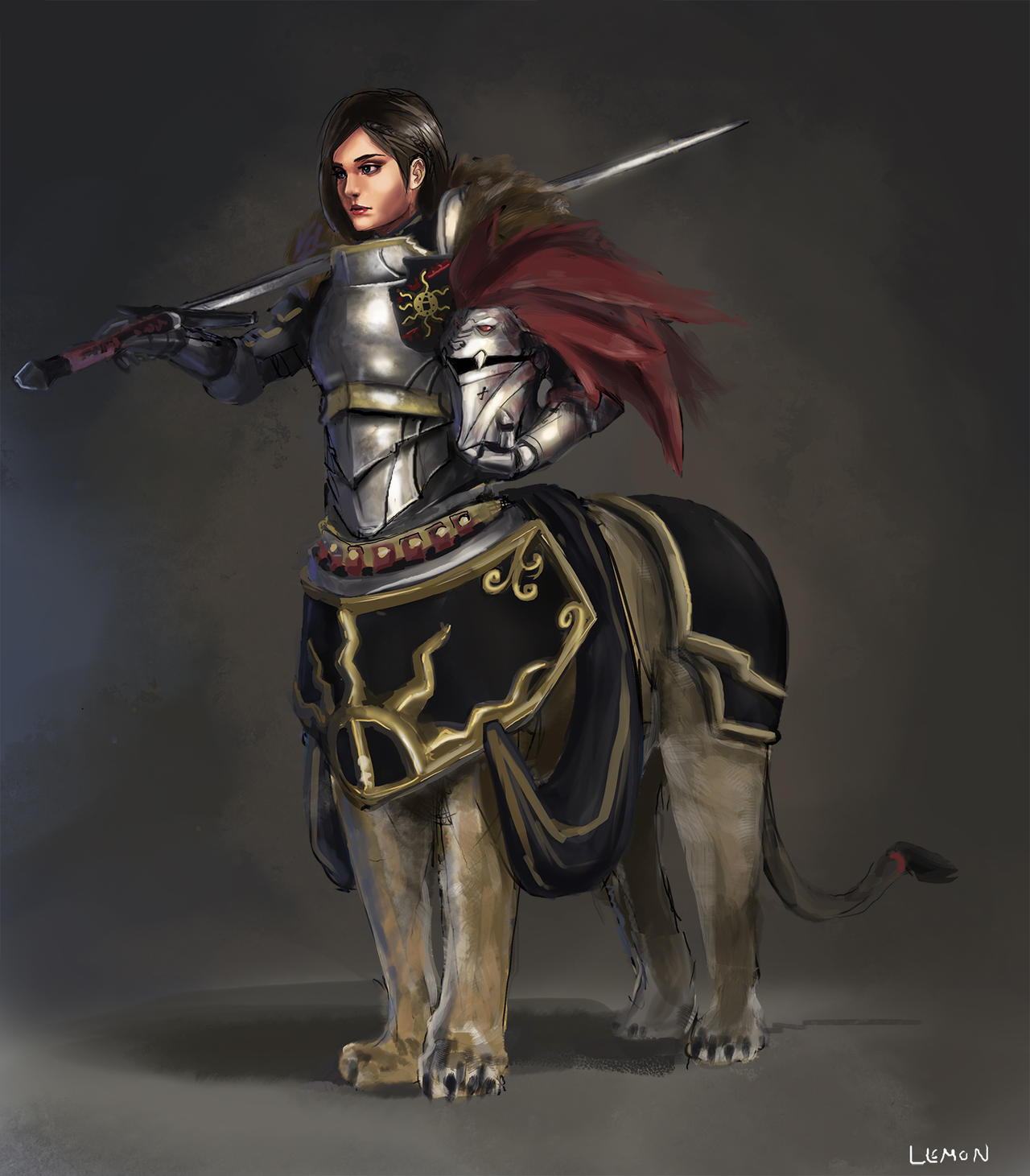 liontaur_knight_by_l3monjuic3-da9sosl.jpg