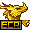 Ecrs_avi.png