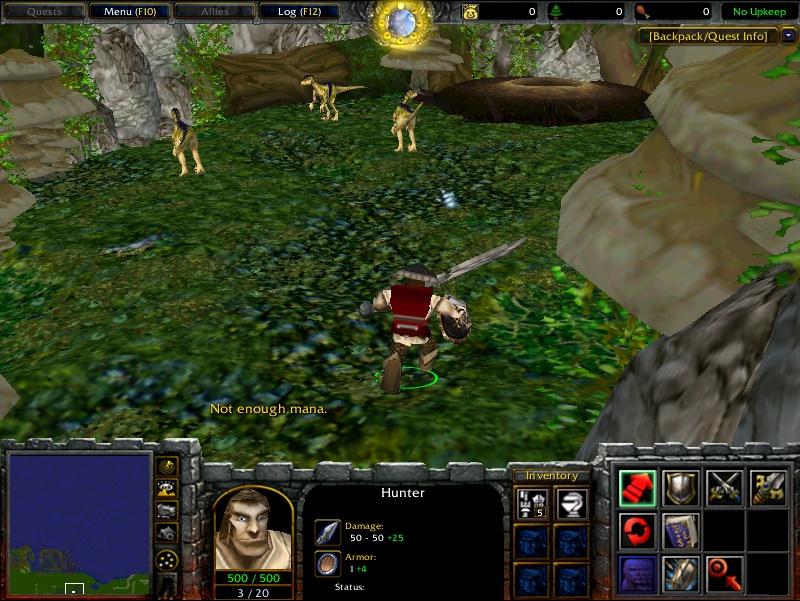 Forest2.jpg