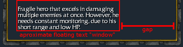 floatingtextwindow.png