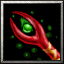 icons_6868_btn.jpg