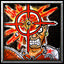 icons_11298_btn.jpg