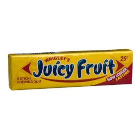 juicyfruit.jpg