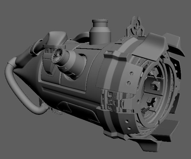 railgun_wip_9.jpg