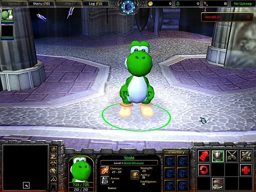 Yoshi.jpg