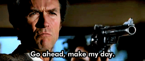 tumblr_lmipi4V6cI1qf063ko1_500.gif