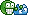 Must_clean_clean_CLEAN_by_Droneguard.gif
