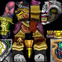 ChaosWarriorcopy-2.jpg