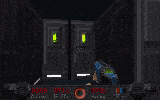gameplay1.gif