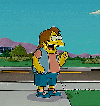 giphy-6.gif