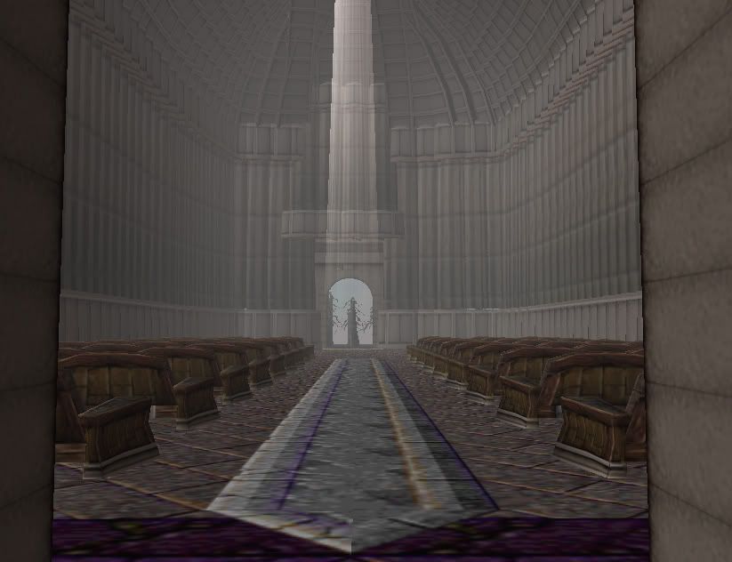 inside.jpg