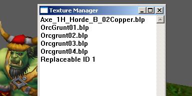 texture%20list.jpg