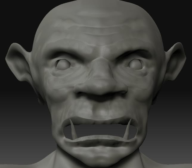 GoblinZBrush.jpg